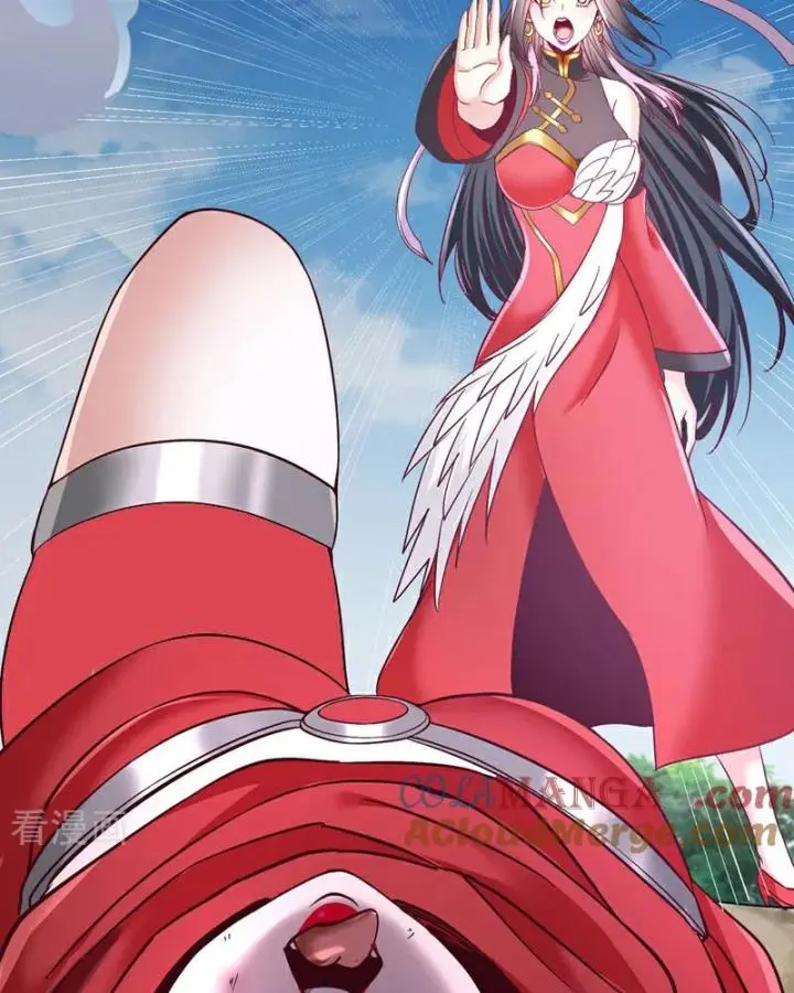 Chapter 433