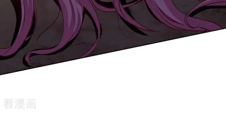 Chapter 433