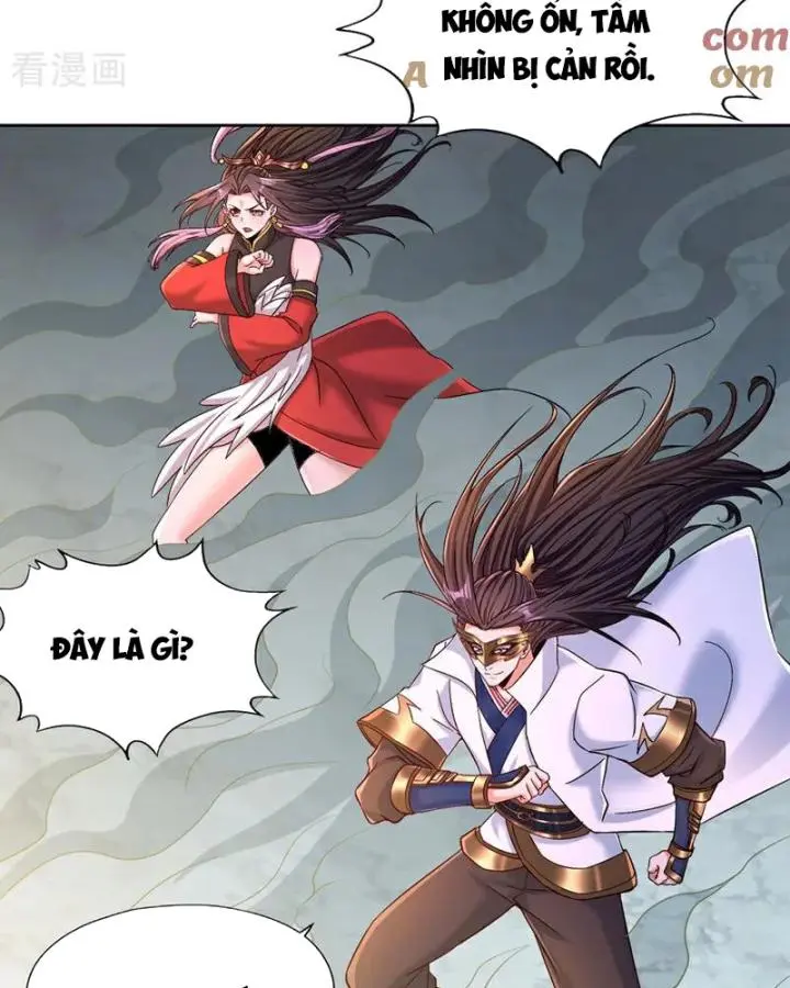 Chapter 433