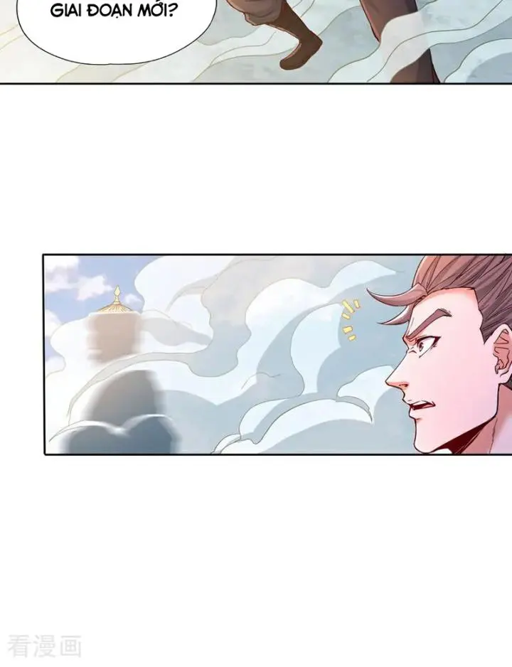 Chapter 433