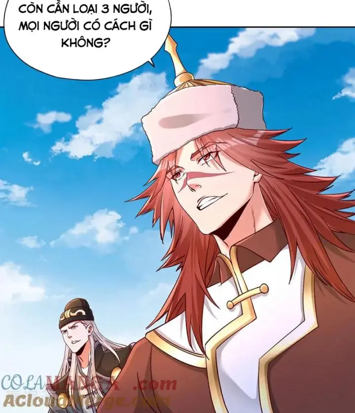 Chapter 433