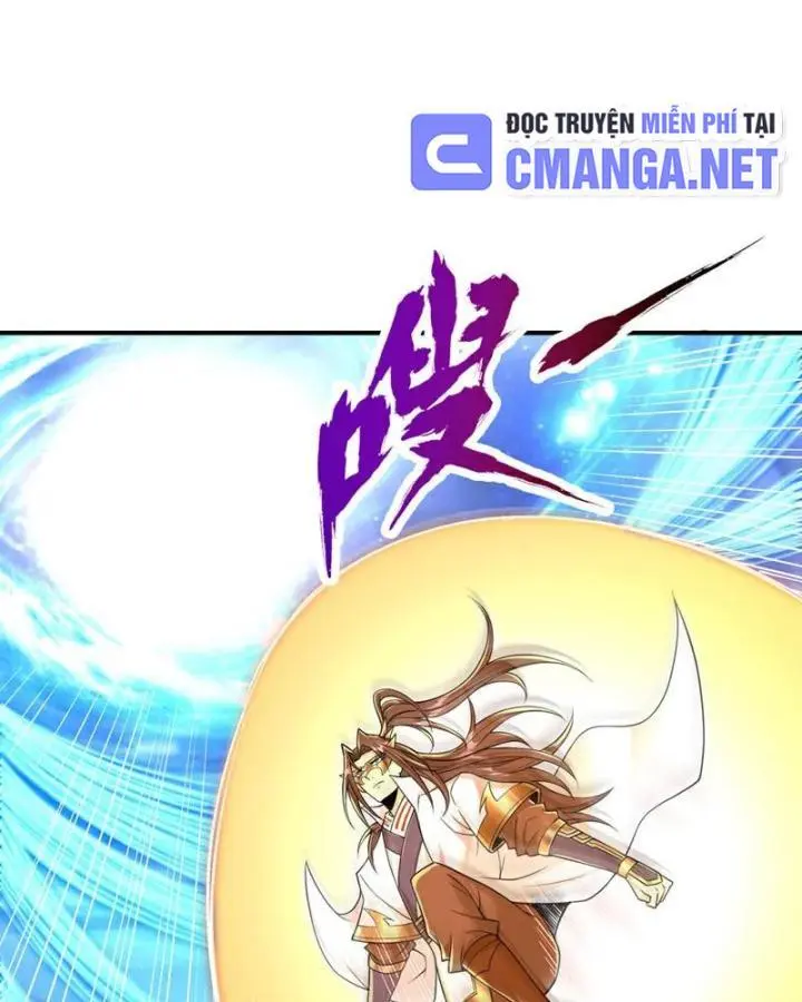 Chapter 429