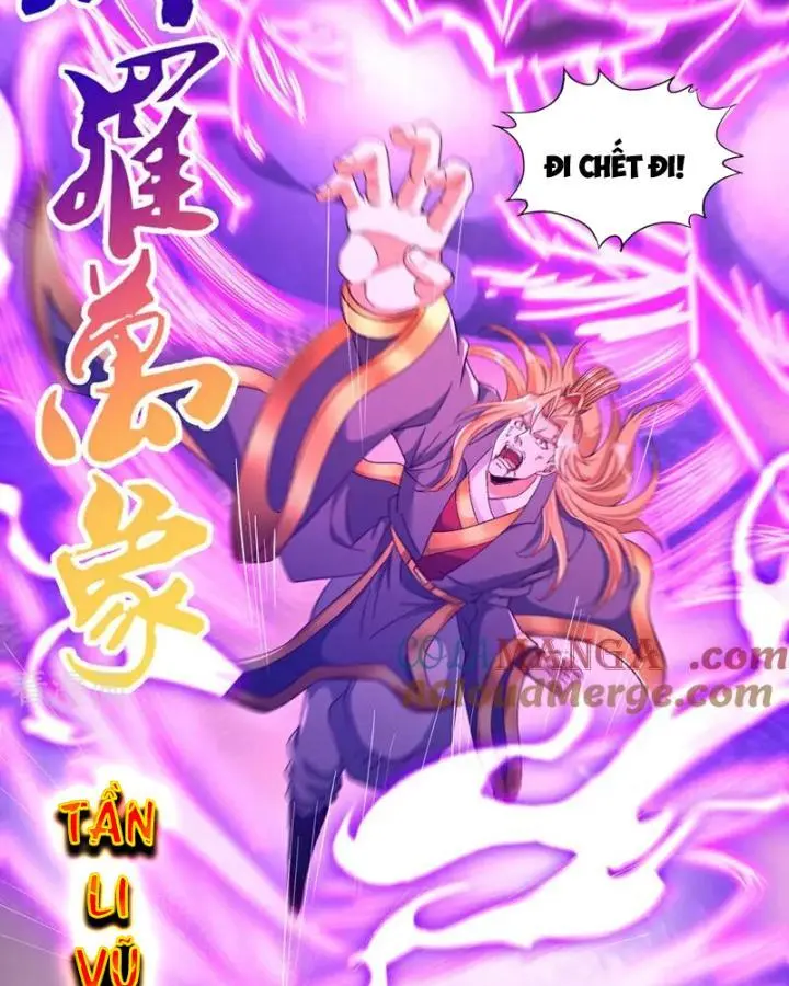 Chapter 426