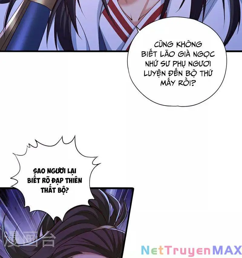 Chapter 327