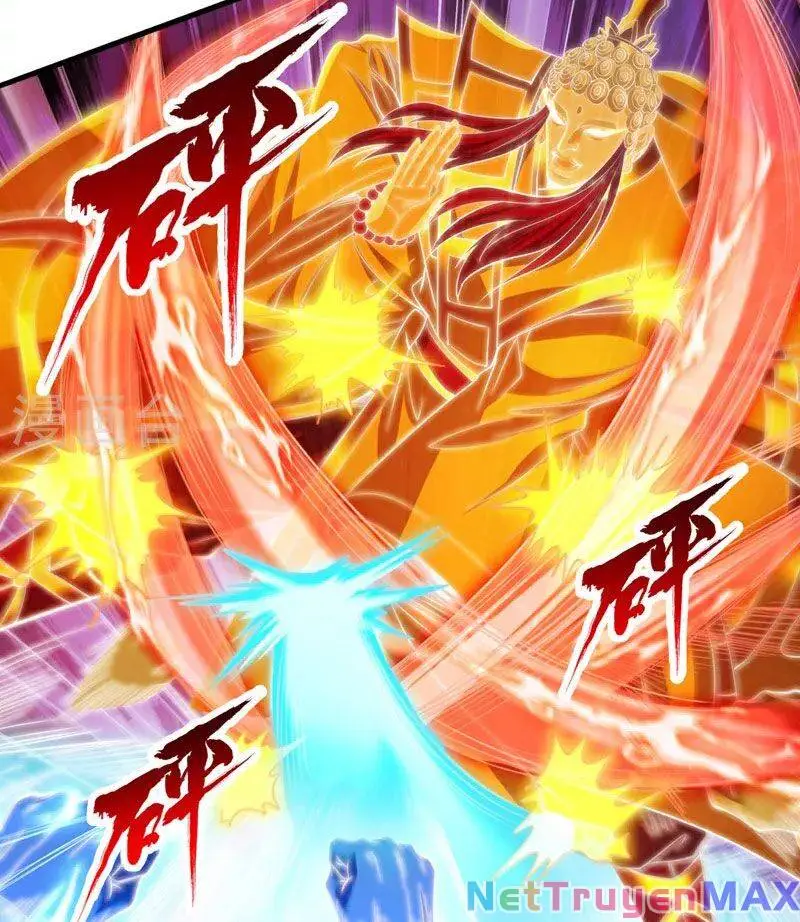 Chapter 327
