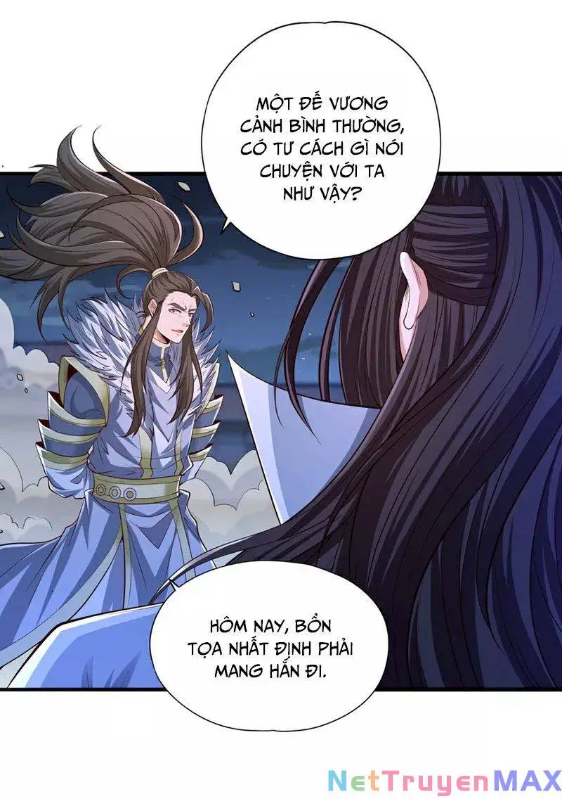 Chapter 327