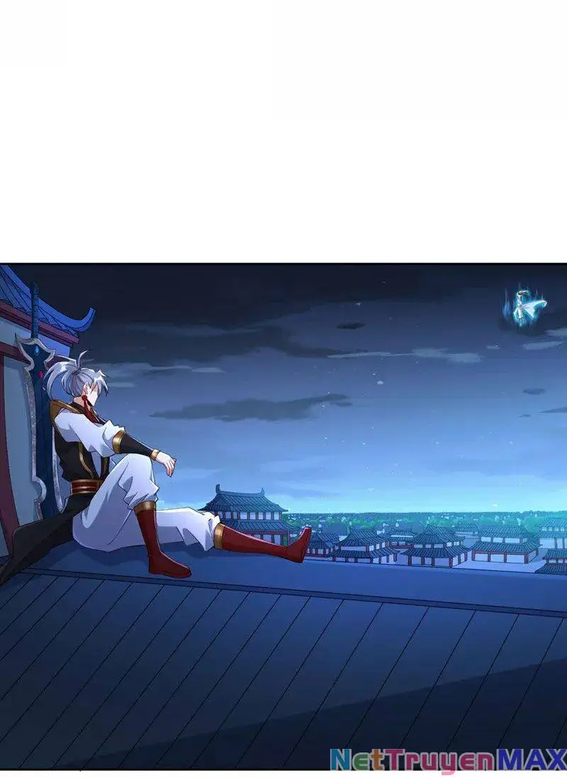 Chapter 326