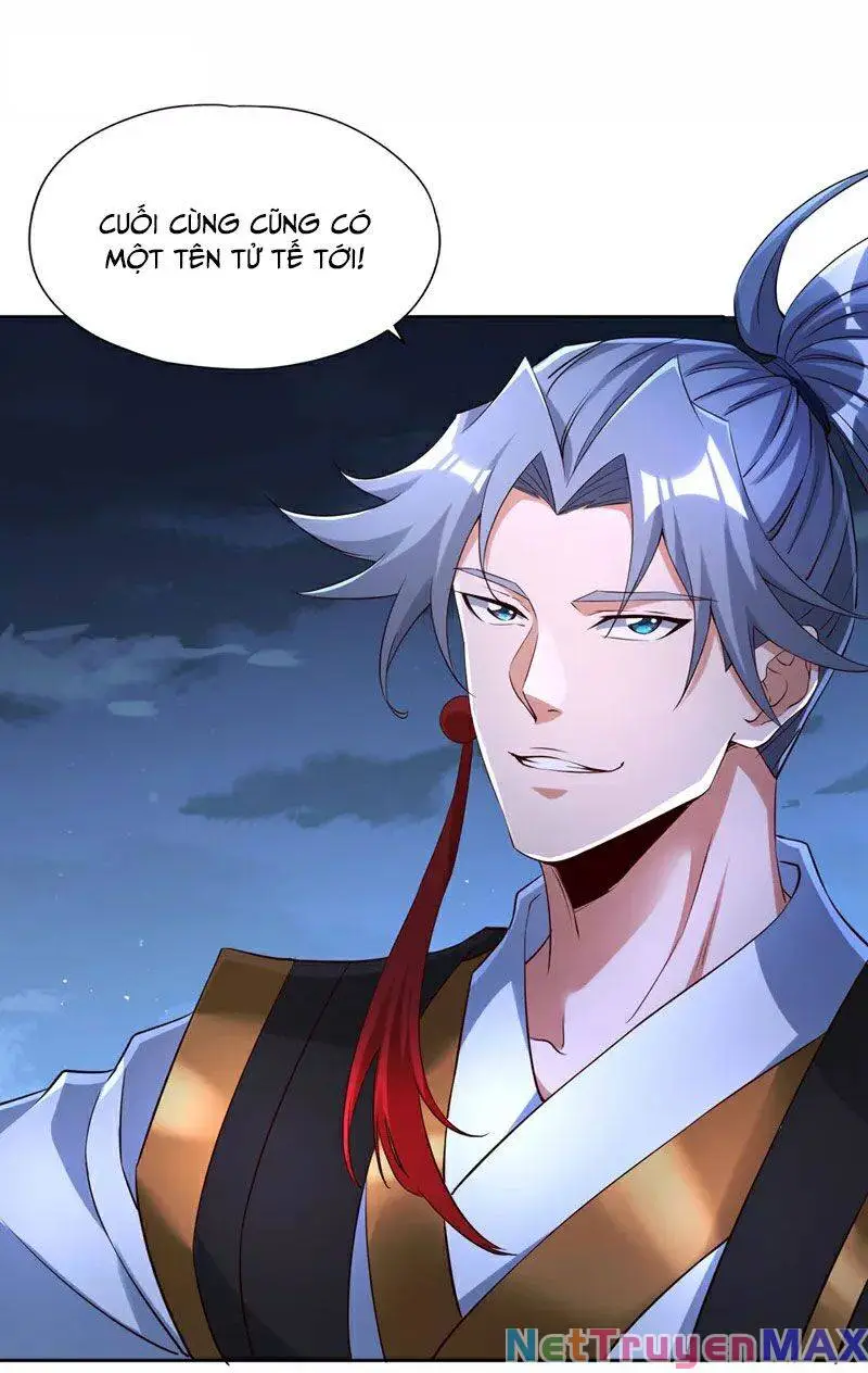 Chapter 326