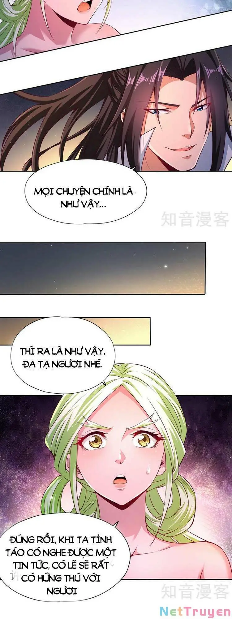 Chapter 269