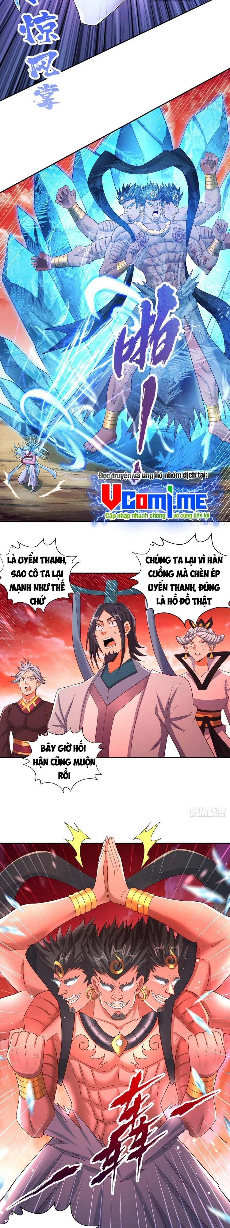 Chapter 234