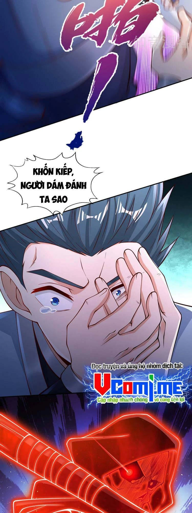 Chapter 220