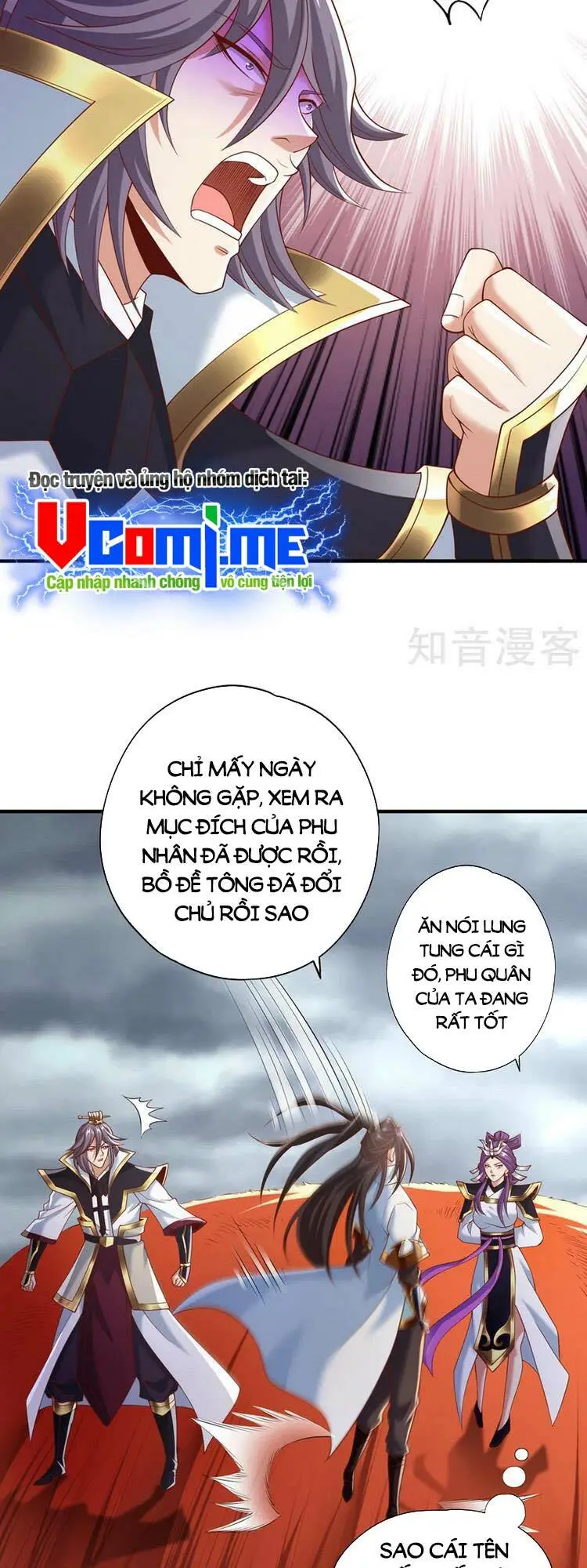 Chapter 184