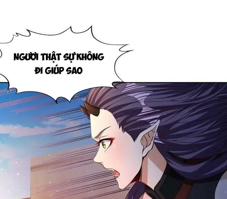 Chapter 161