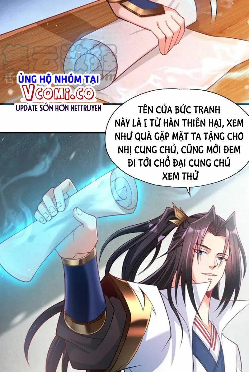 Chapter 140