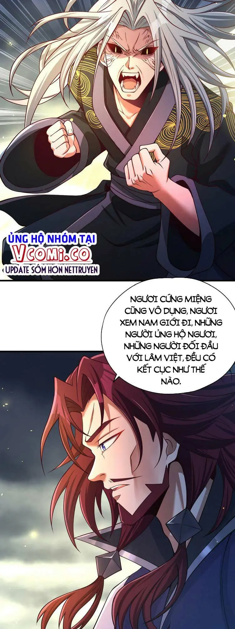 Chapter 126