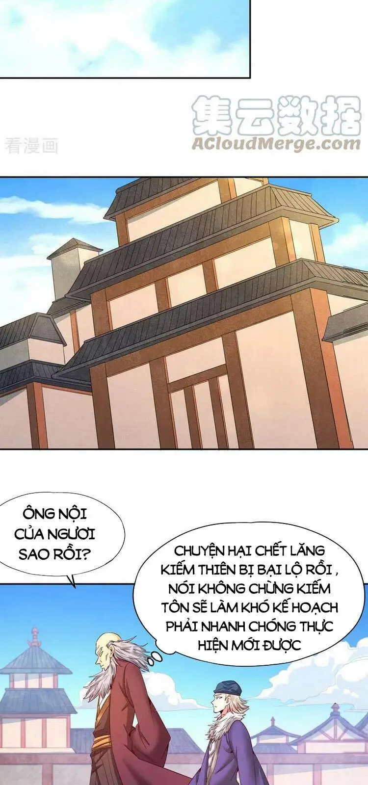 Chapter 105