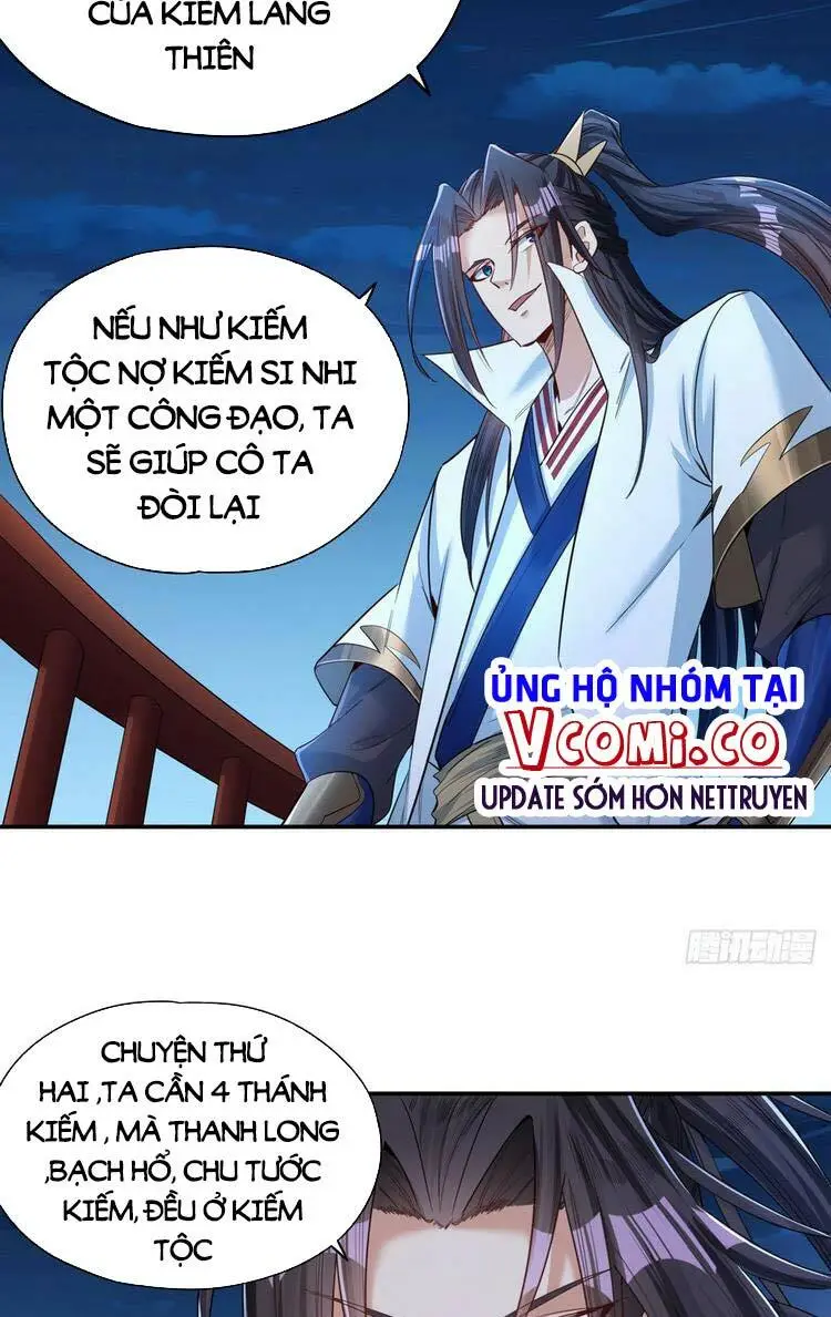 Chapter 95