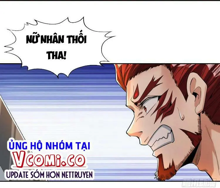 Chapter 90