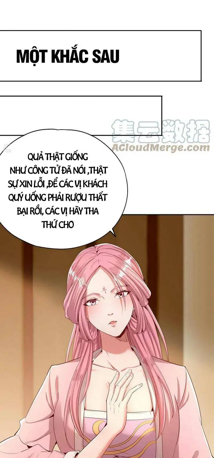 Chapter 85