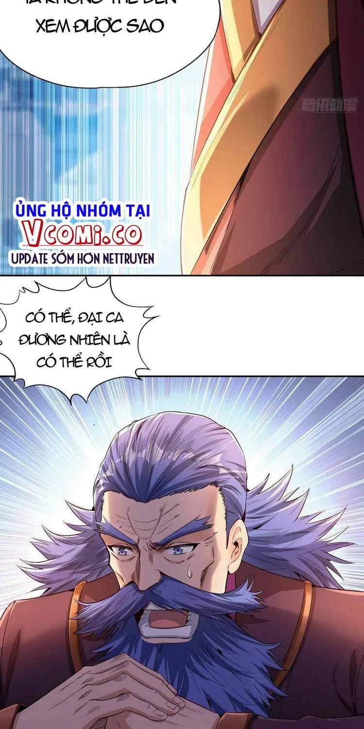 Chapter 81