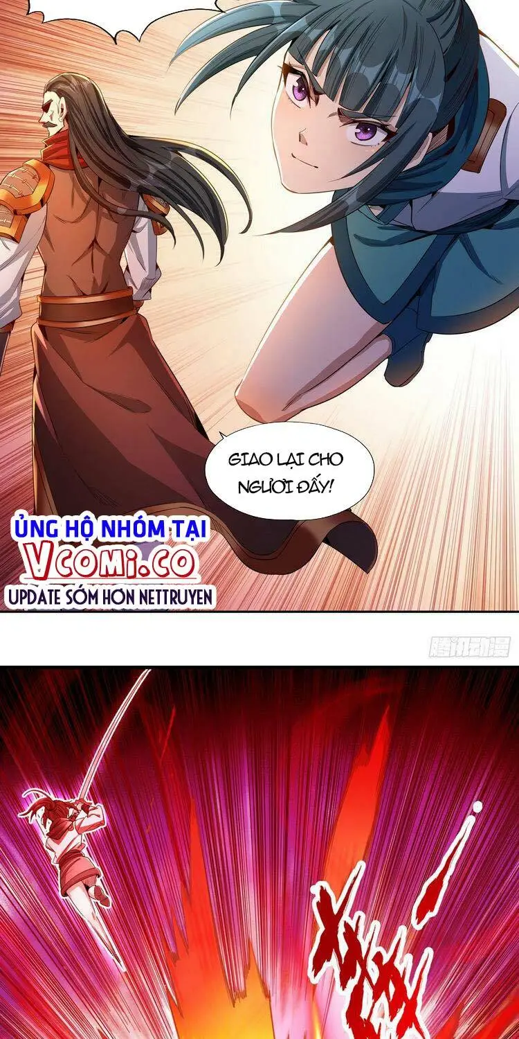 Chapter 80