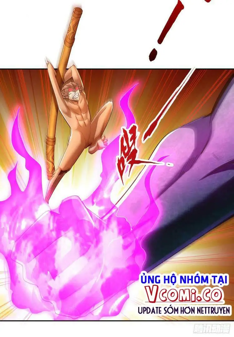 Chapter 72