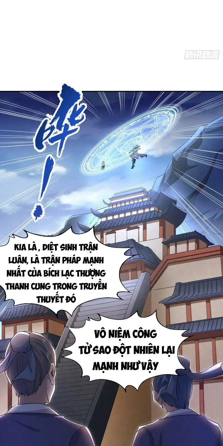 Chapter 72