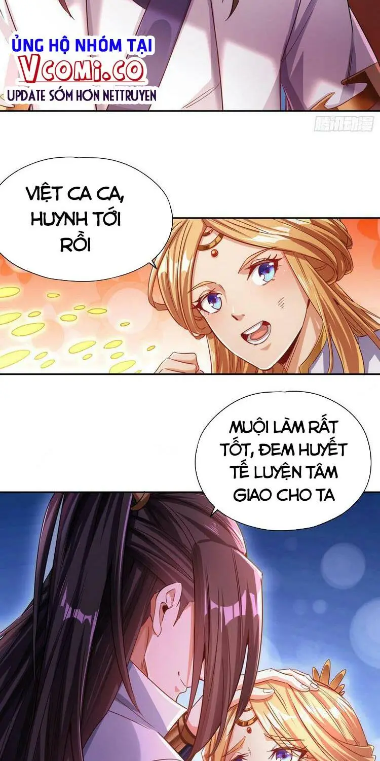 Chapter 70