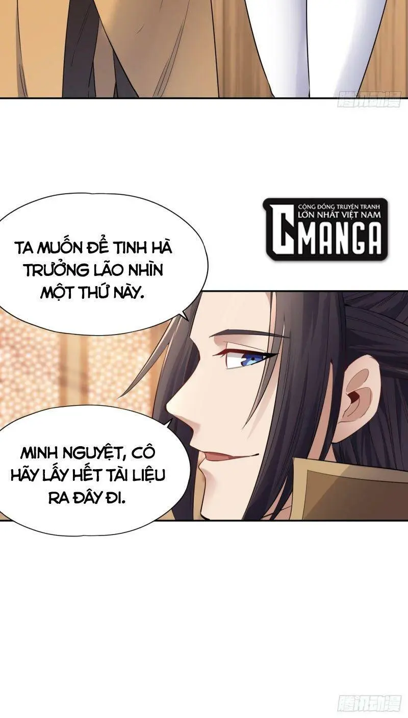 Chapter 41