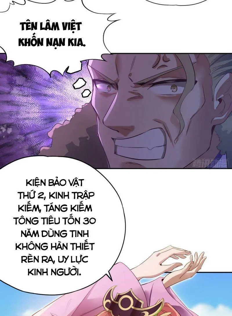 Chapter 36