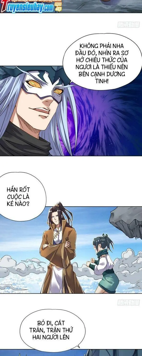 Chapter 18