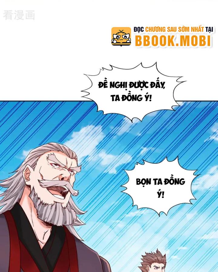 Chapter 433