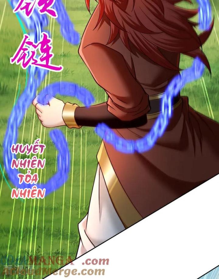 Chapter 432