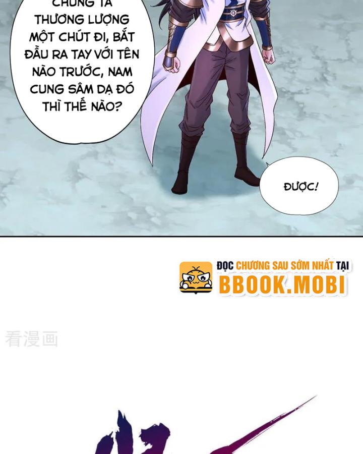 Chapter 432