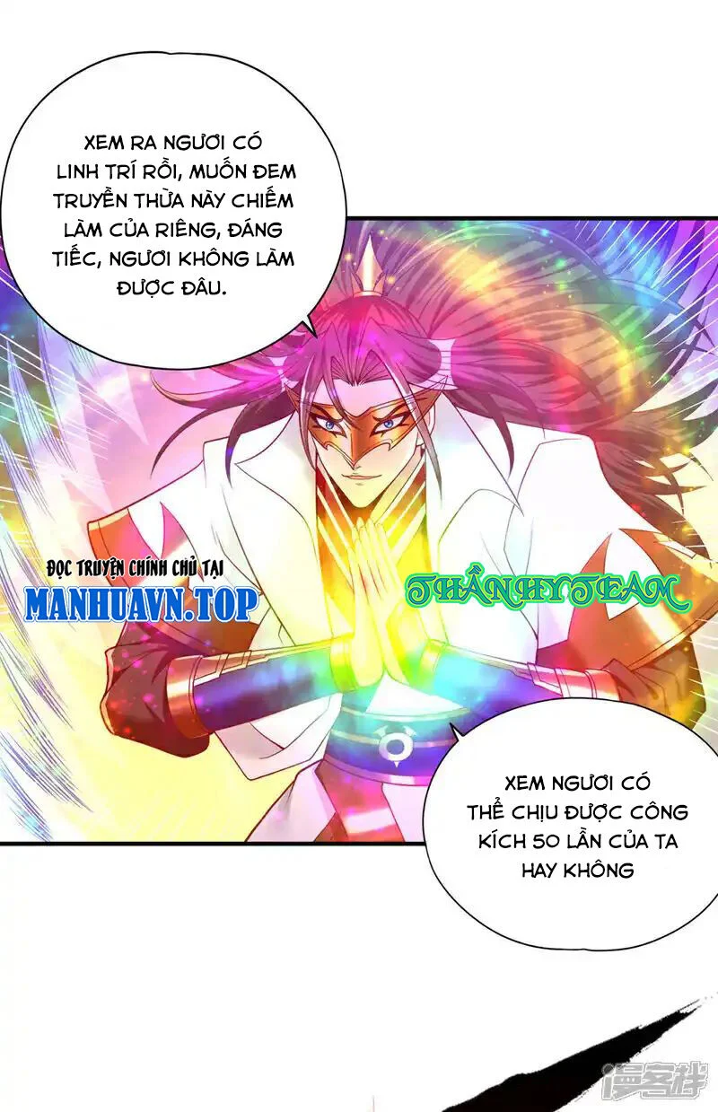 Chapter 416