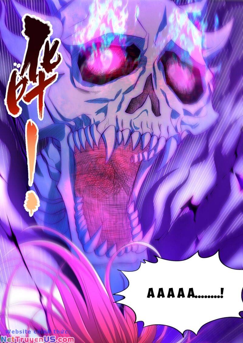 Chapter 343