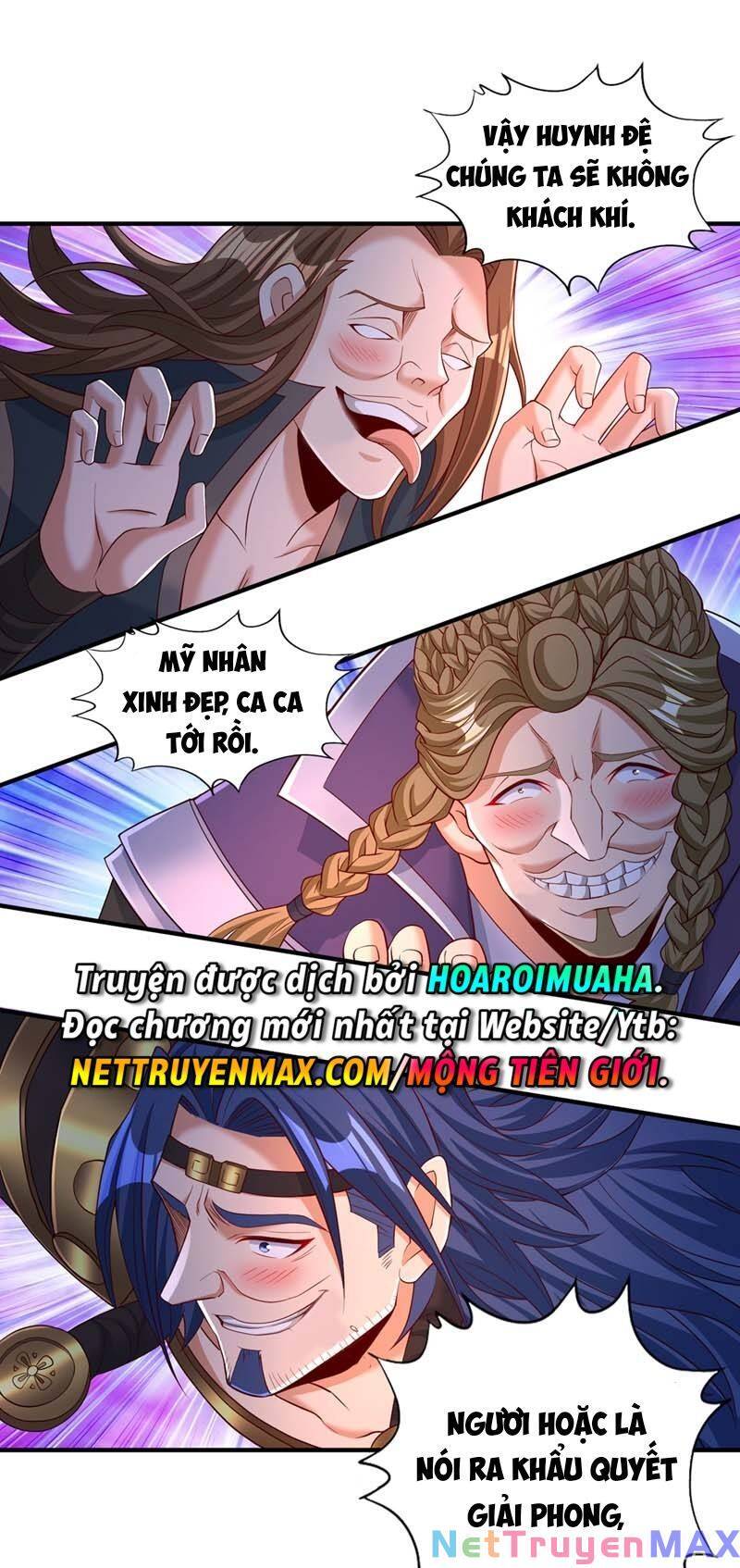 Chapter 319