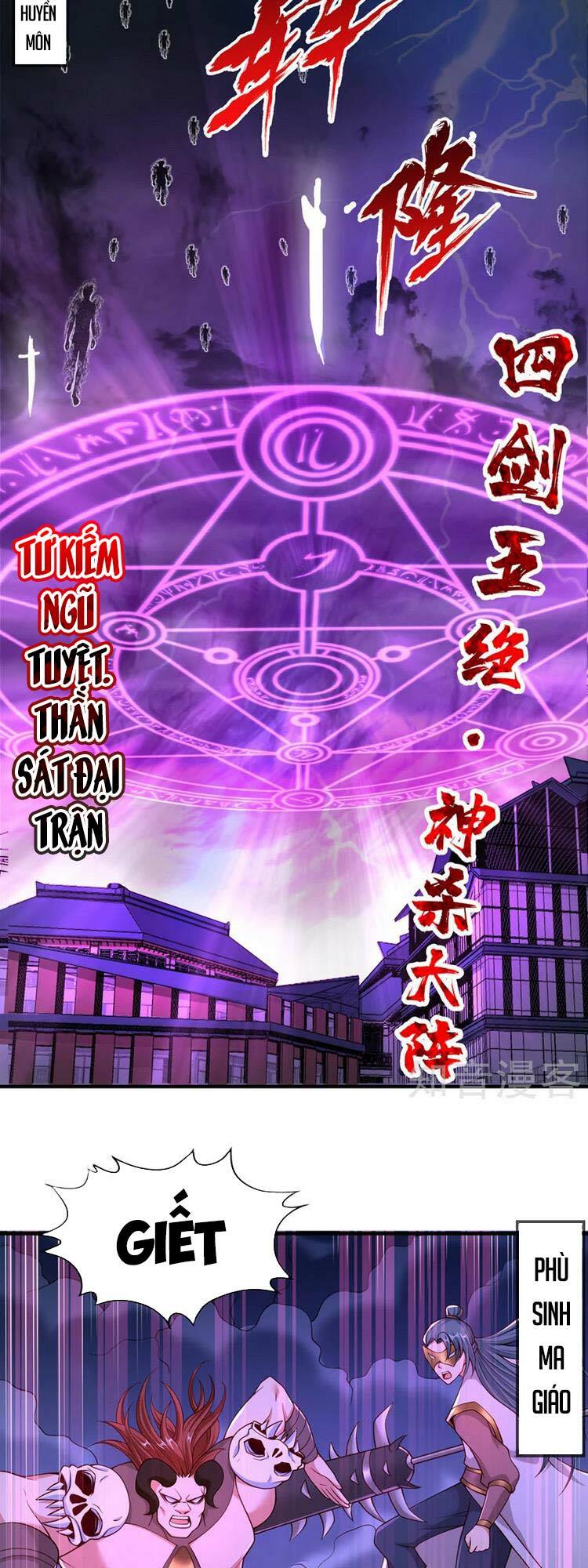 Chapter 189