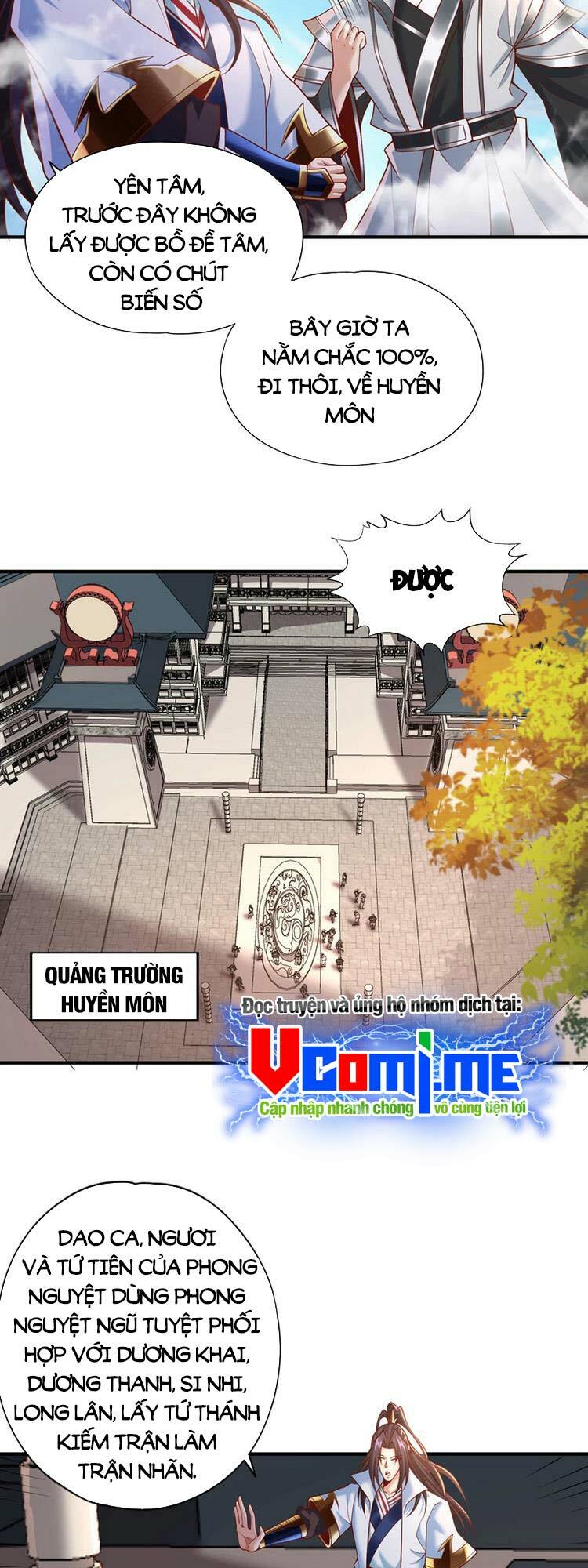 Chapter 189