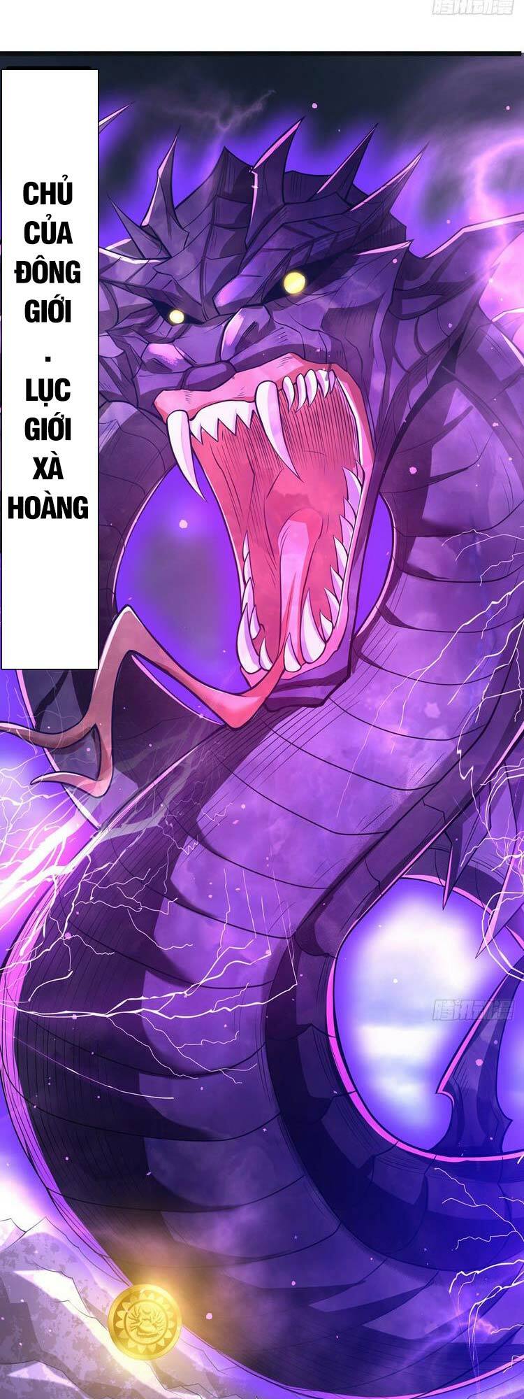 Chapter 123