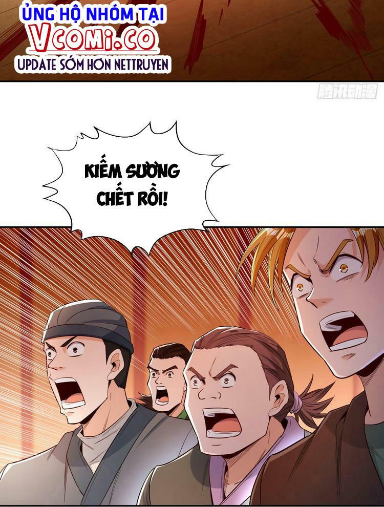 Chapter 89