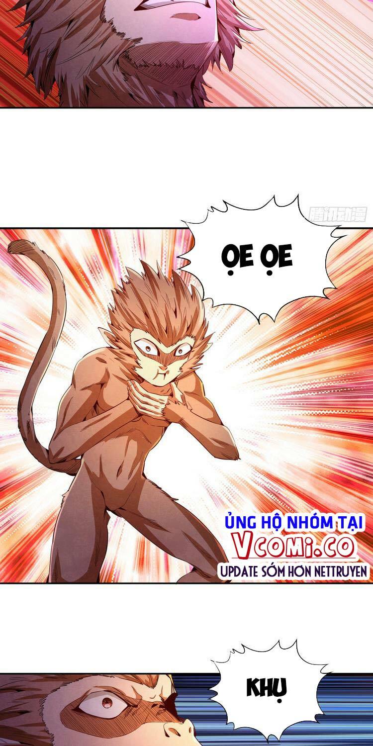 Chapter 75