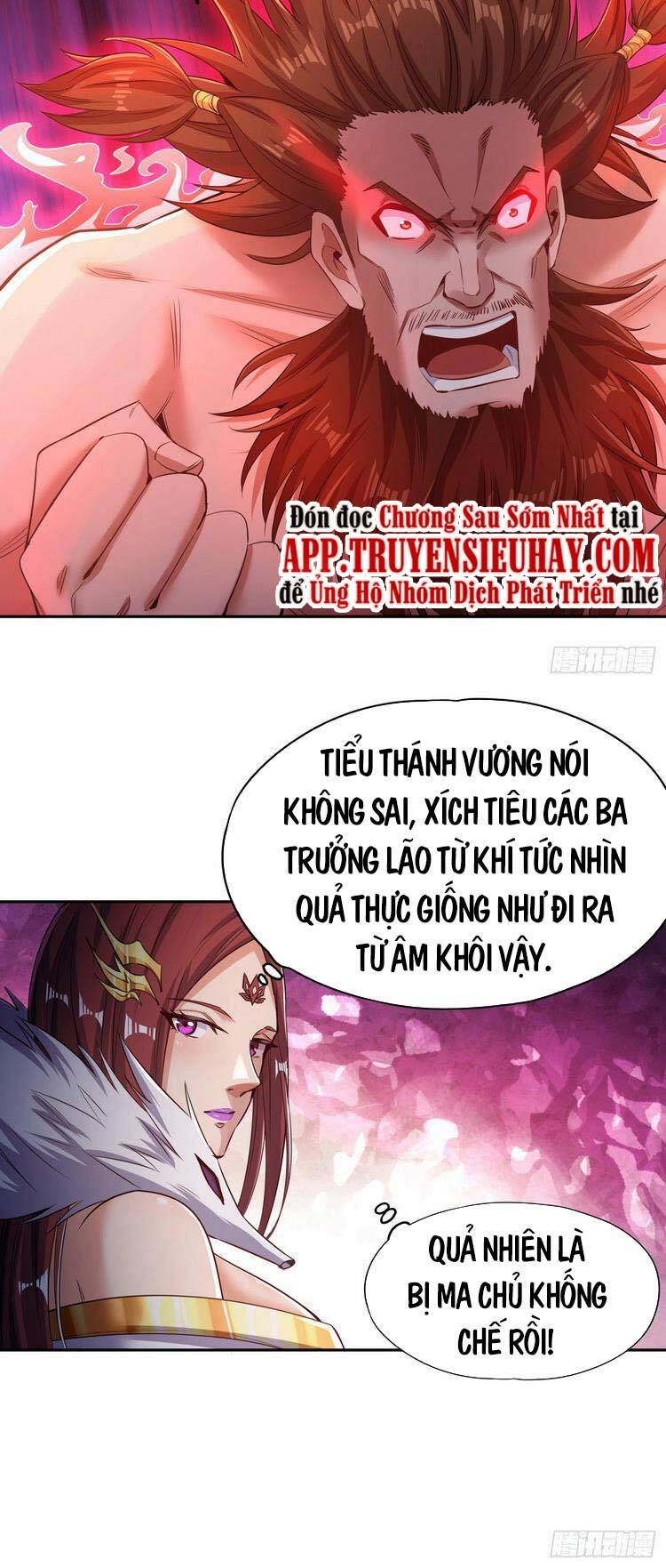 Chapter 57