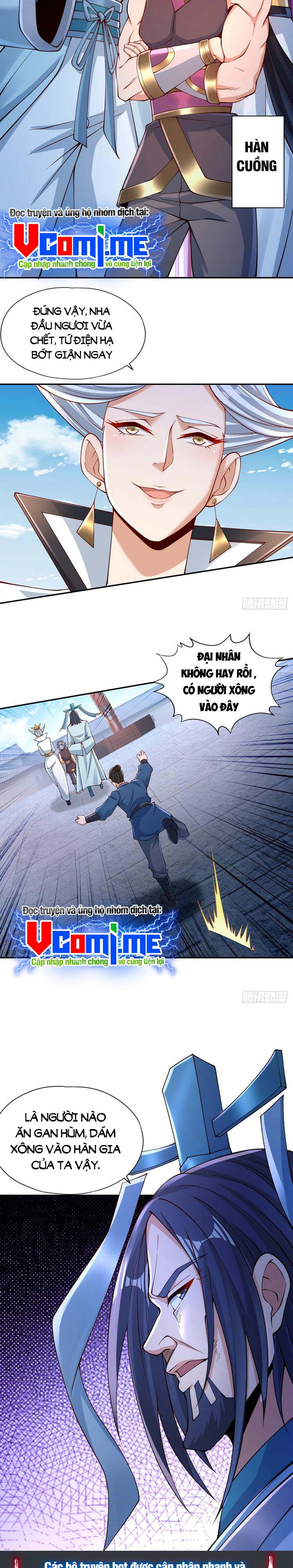 Chapter 219