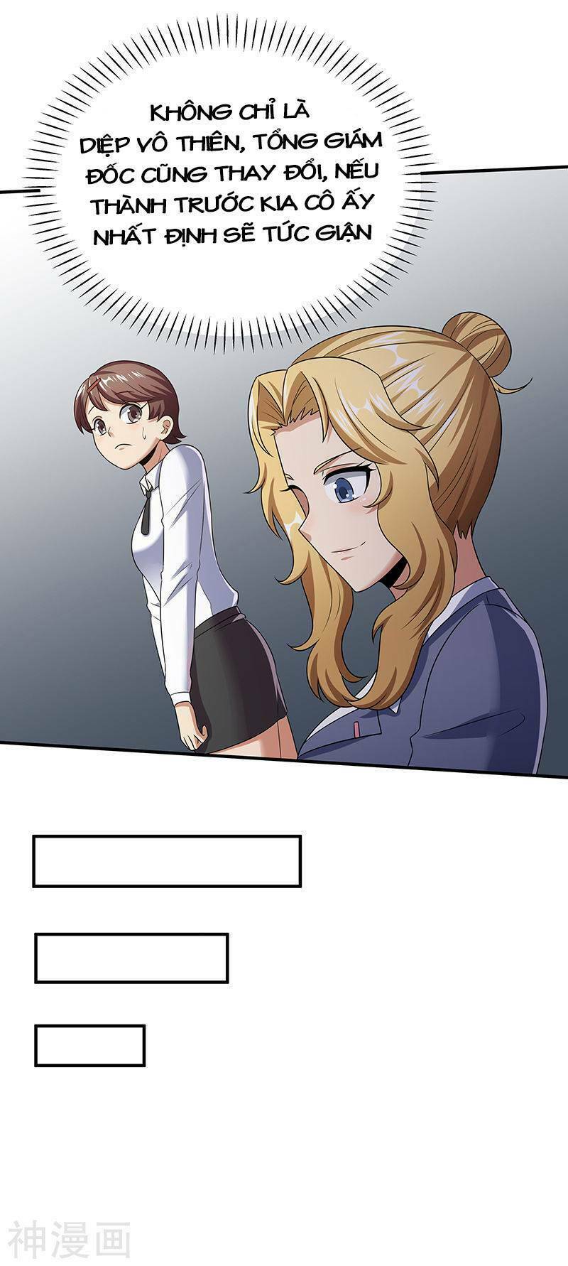 Chapter 46