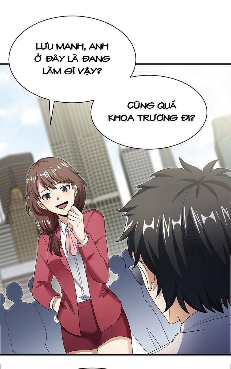 Chapter 46