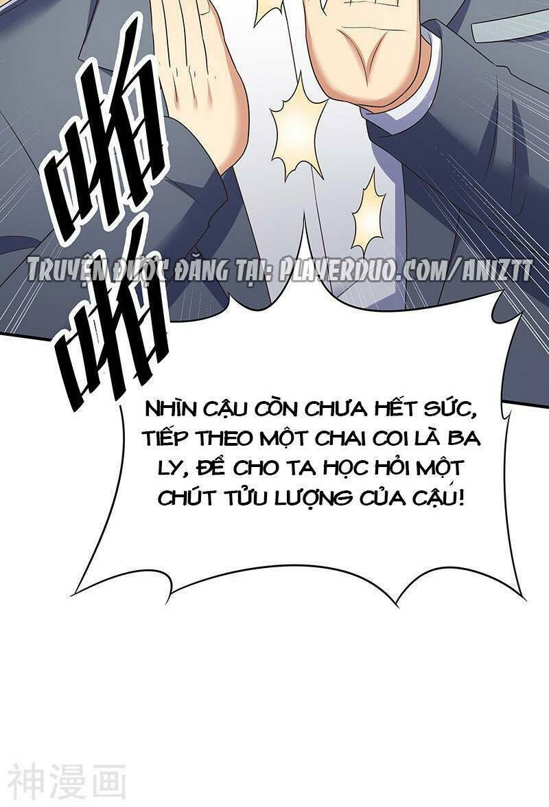 Chapter 43