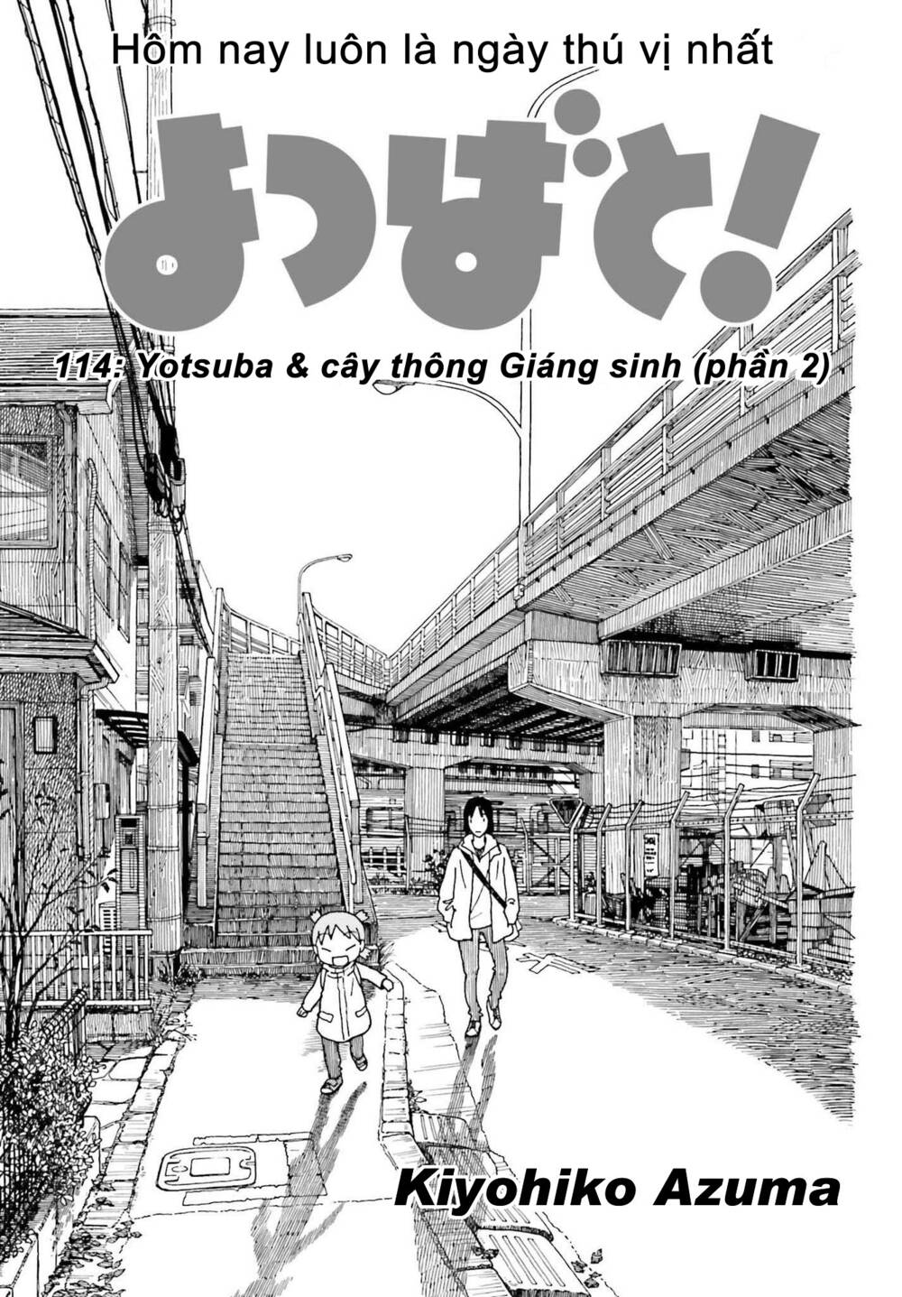 Chapter 114