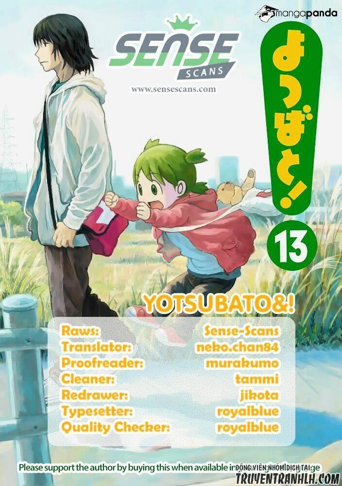 Chapter 95