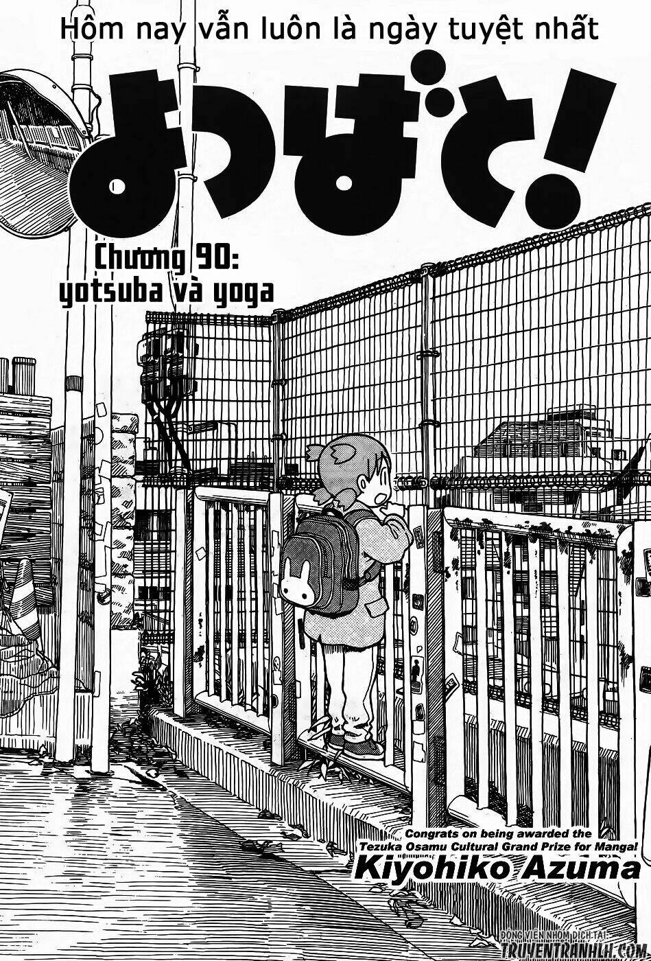 Chapter 92